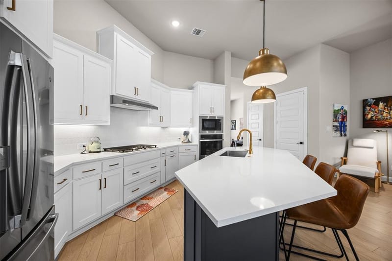 2055 Spotted Fawn Drive, Arlington TX 76005 - Photo 11