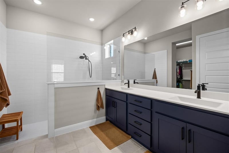 2055 Spotted Fawn Drive, Arlington TX 76005 - Photo 19