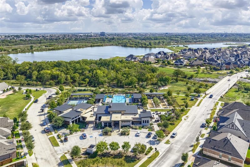 2055 Spotted Fawn Drive, Arlington TX 76005 - Photo 35