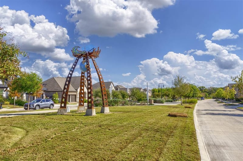 2055 Spotted Fawn Drive, Arlington TX 76005 - Photo 29