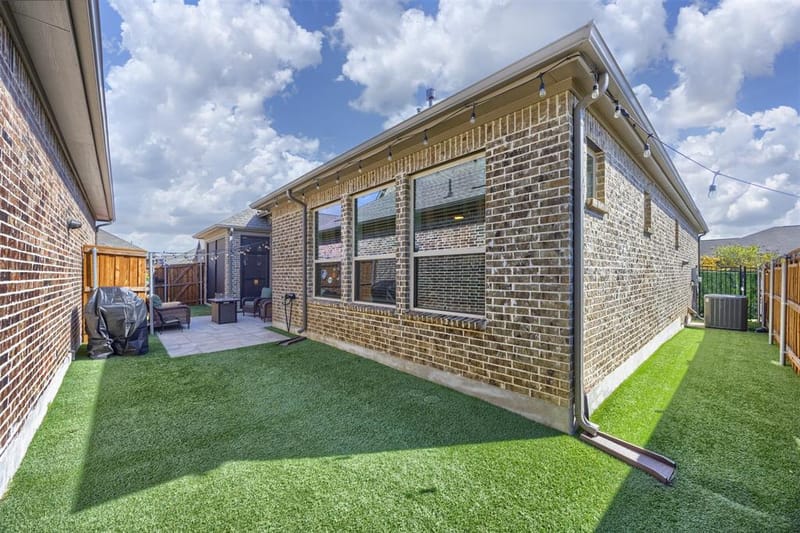 2055 Spotted Fawn Drive, Arlington TX 76005 - Photo 25