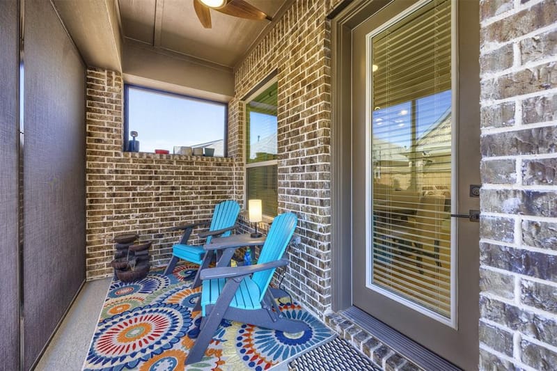 2055 Spotted Fawn Drive, Arlington TX 76005 - Photo 21
