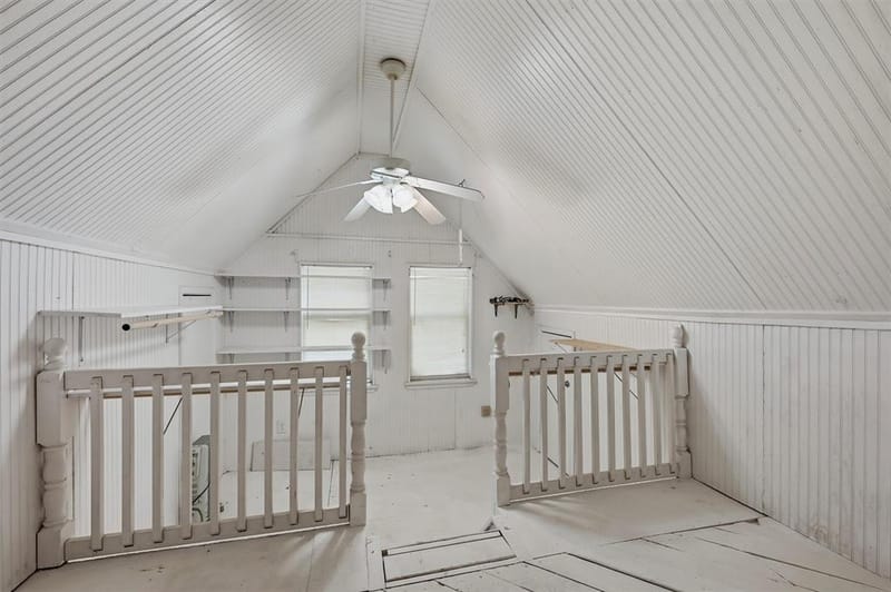 714 E 9th Street, Bonham TX 75418 - Photo 23