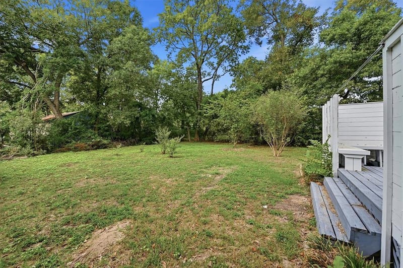 714 E 9th Street, Bonham TX 75418 - Photo 27