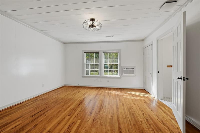 714 E 9th Street, Bonham TX 75418 - Photo 13
