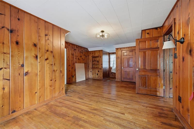 714 E 9th Street, Bonham TX 75418 - Photo 22