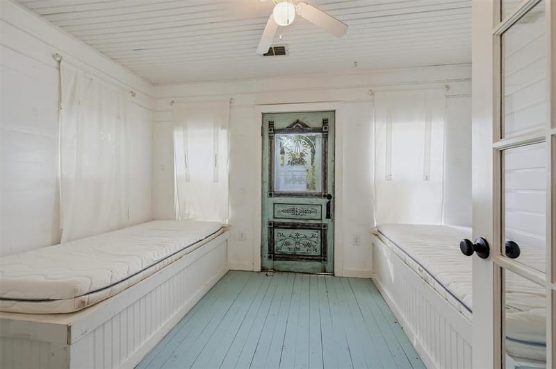 714 E 9th Street, Bonham TX 75418 - Photo 7