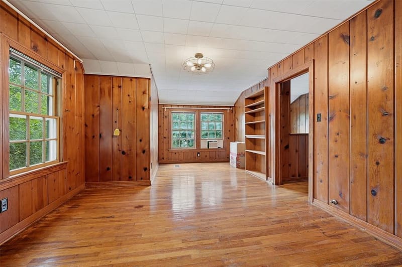 714 E 9th Street, Bonham TX 75418 - Photo 19