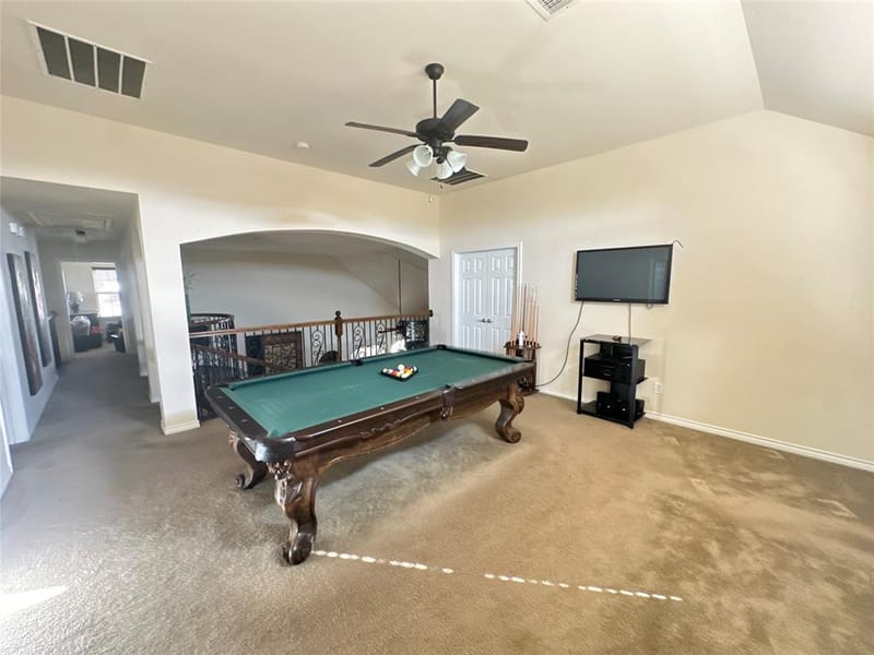 715 Clement Drive, Cedar Hill TX 75104 - Photo 23