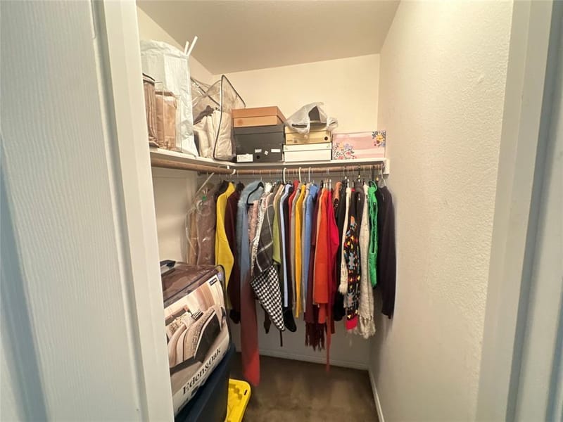715 Clement Drive, Cedar Hill TX 75104 - Photo 27