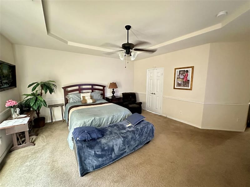 715 Clement Drive, Cedar Hill TX 75104 - Photo 17