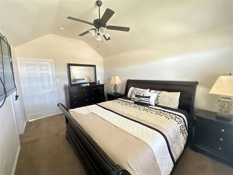 715 Clement Drive, Cedar Hill TX 75104 - Photo 26
