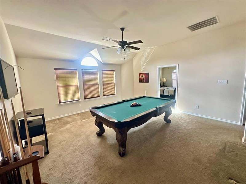 715 Clement Drive, Cedar Hill TX 75104 - Photo 22