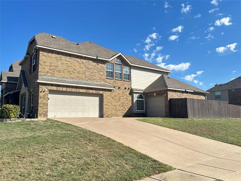 715 Clement Drive, Cedar Hill TX 75104 - Photo 3