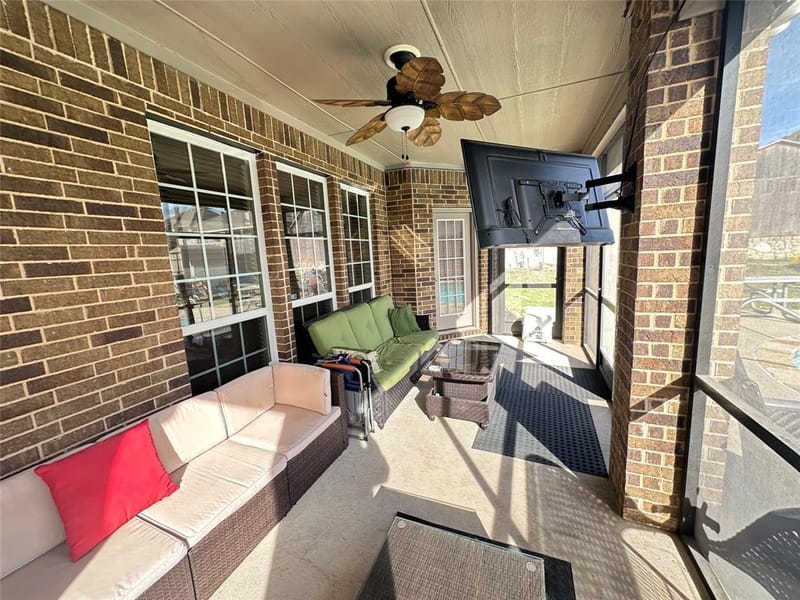 715 Clement Drive, Cedar Hill TX 75104 - Photo 36