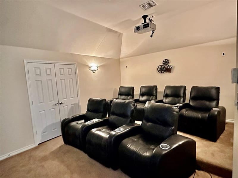 715 Clement Drive, Cedar Hill TX 75104 - Photo 24