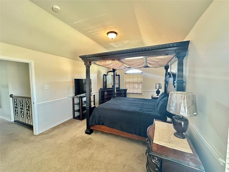 715 Clement Drive, Cedar Hill TX 75104 - Photo 34
