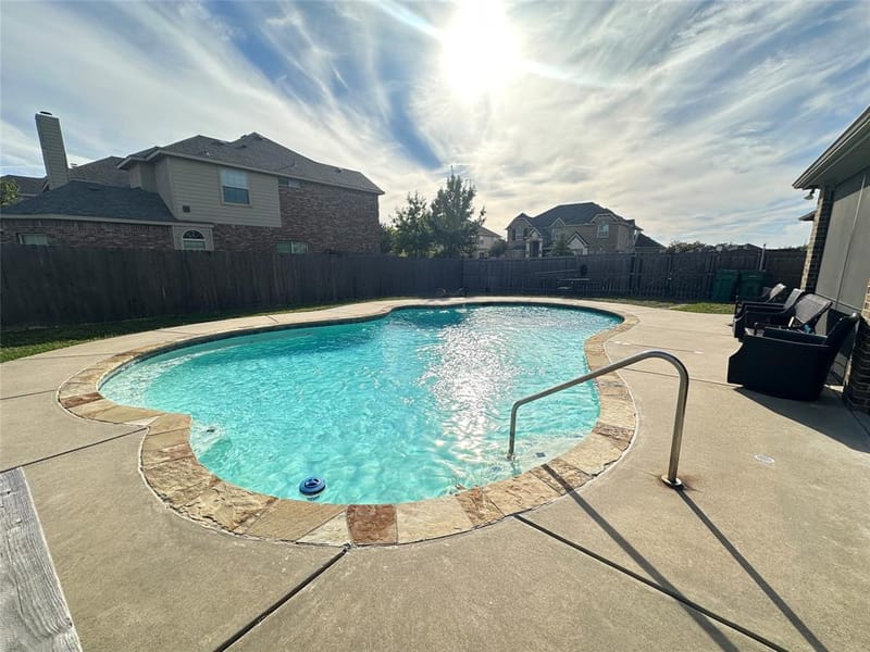 715 Clement Drive, Cedar Hill TX 75104 - Photo 38