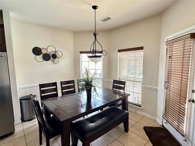 715 Clement Drive, Cedar Hill TX 75104 - Photo 10