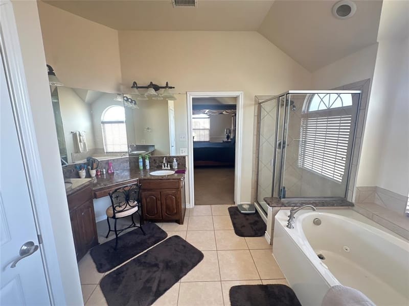 715 Clement Drive, Cedar Hill TX 75104 - Photo 33