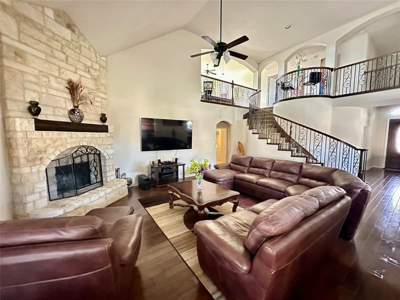 715 Clement Drive, Cedar Hill TX 75104 - Photo 14