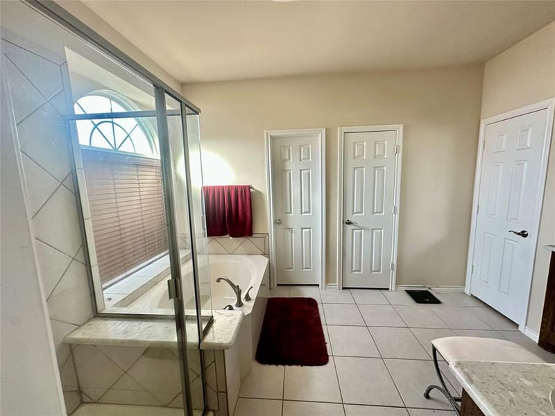 715 Clement Drive, Cedar Hill TX 75104 - Photo 18