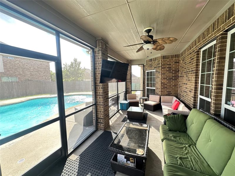 715 Clement Drive, Cedar Hill TX 75104 - Photo 37