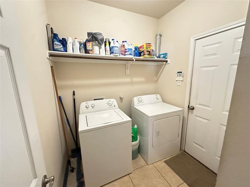 715 Clement Drive, Cedar Hill TX 75104 - Photo 15