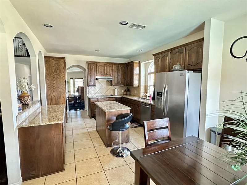 715 Clement Drive, Cedar Hill TX 75104 - Photo 11