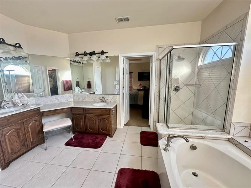 715 Clement Drive, Cedar Hill TX 75104 - Photo 19