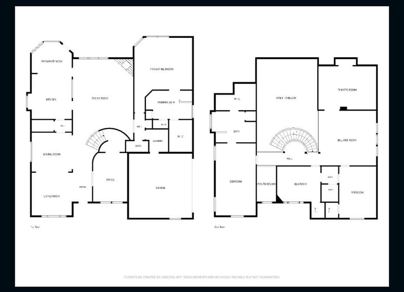 715 Clement Drive, Cedar Hill TX 75104 - Photo 40