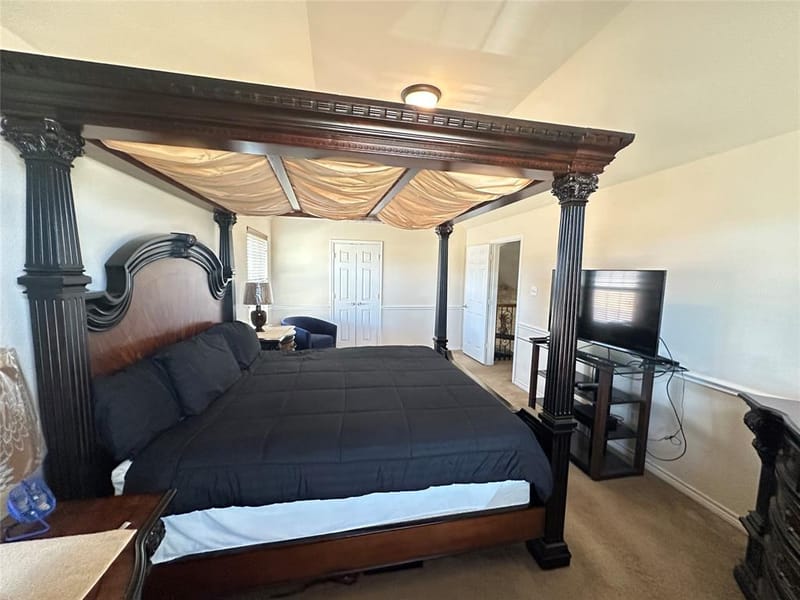 715 Clement Drive, Cedar Hill TX 75104 - Photo 35