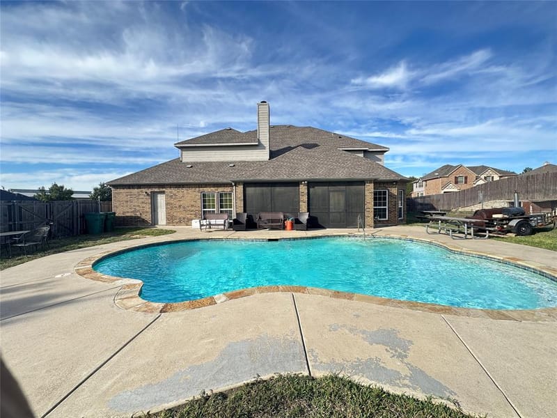 715 Clement Drive, Cedar Hill TX 75104 - Photo 39