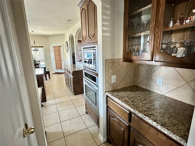 715 Clement Drive, Cedar Hill TX 75104 - Photo 8