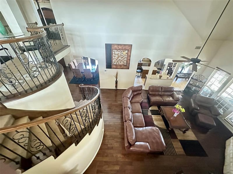 715 Clement Drive, Cedar Hill TX 75104 - Photo 21