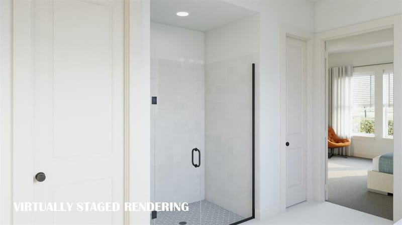 15823 Amber Street, Frisco TX 75033 - Photo 12