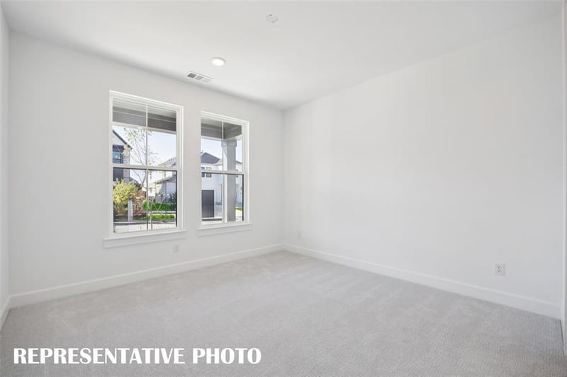 1900 Fennel Road, Frisco TX 75033 - Photo 13