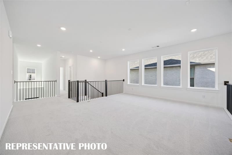 1900 Fennel Road, Frisco TX 75033 - Photo 12