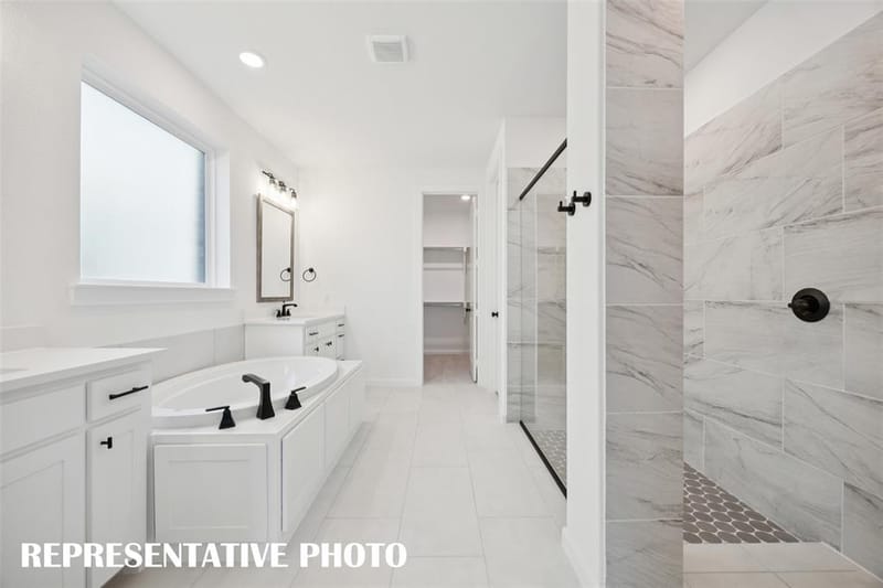 1900 Fennel Road, Frisco TX 75033 - Photo 10