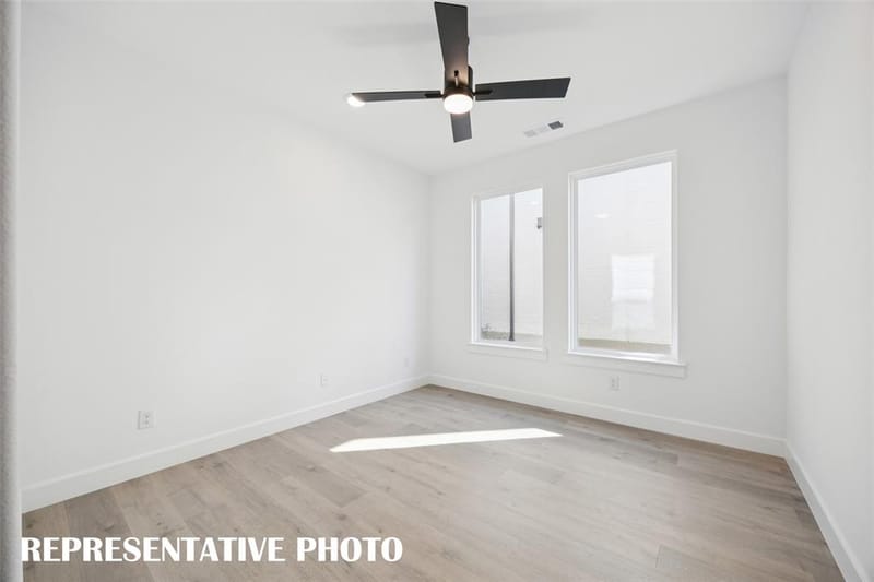 1900 Fennel Road, Frisco TX 75033 - Photo 11