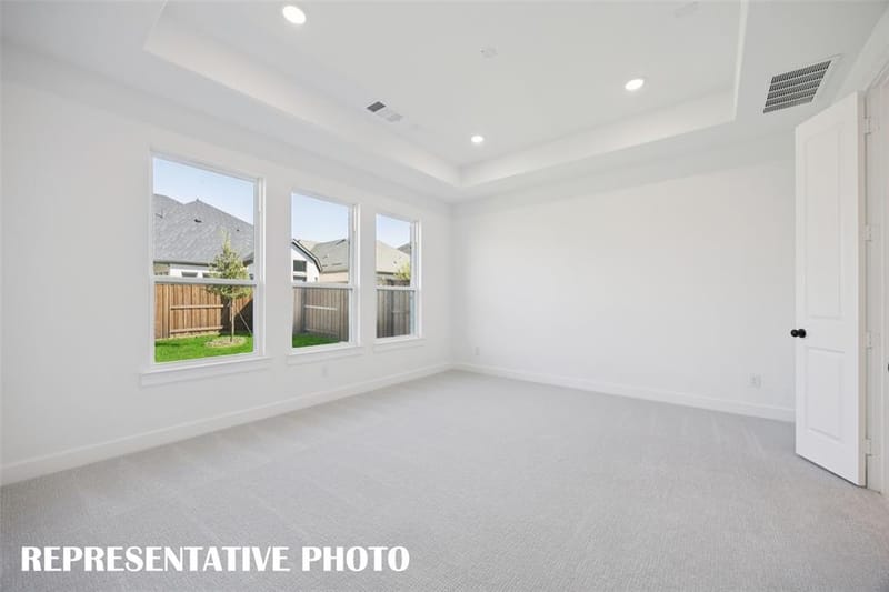 1900 Fennel Road, Frisco TX 75033 - Photo 8