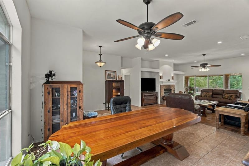502 Three Skillet Road, Springtown TX 76082 - Photo 12