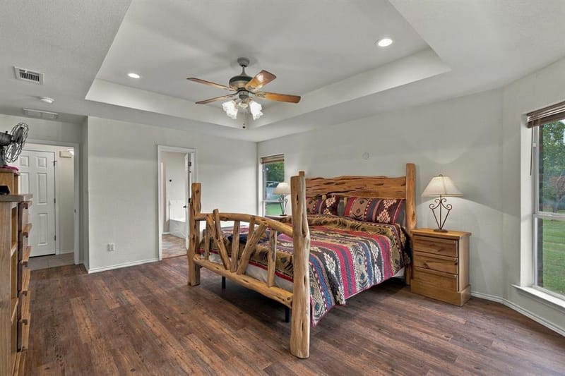 502 Three Skillet Road, Springtown TX 76082 - Photo 26