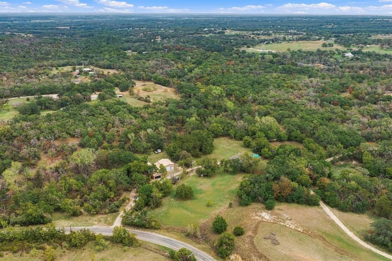 502 Three Skillet Road, Springtown TX 76082 - Photo 5