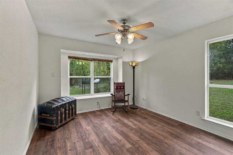 502 Three Skillet Road, Springtown TX 76082 - Photo 30