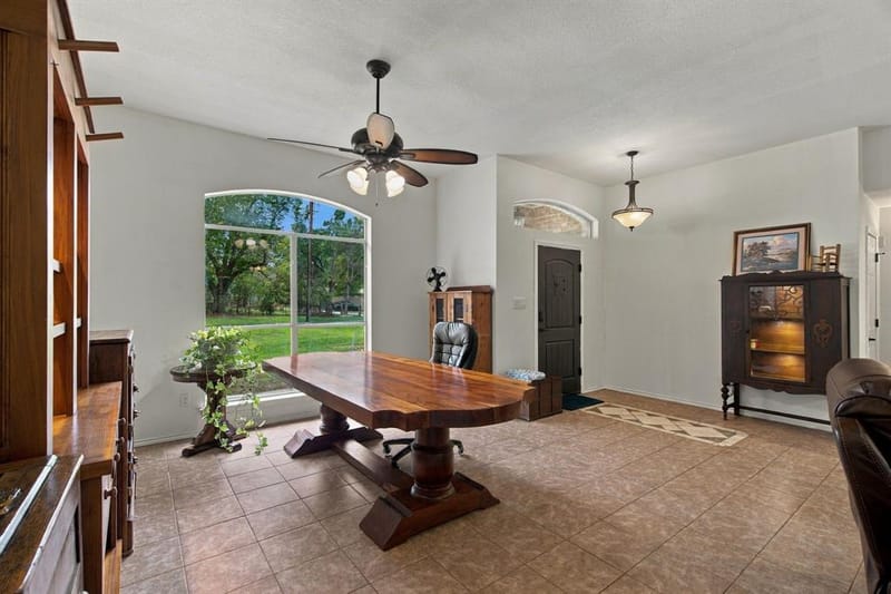 502 Three Skillet Road, Springtown TX 76082 - Photo 11
