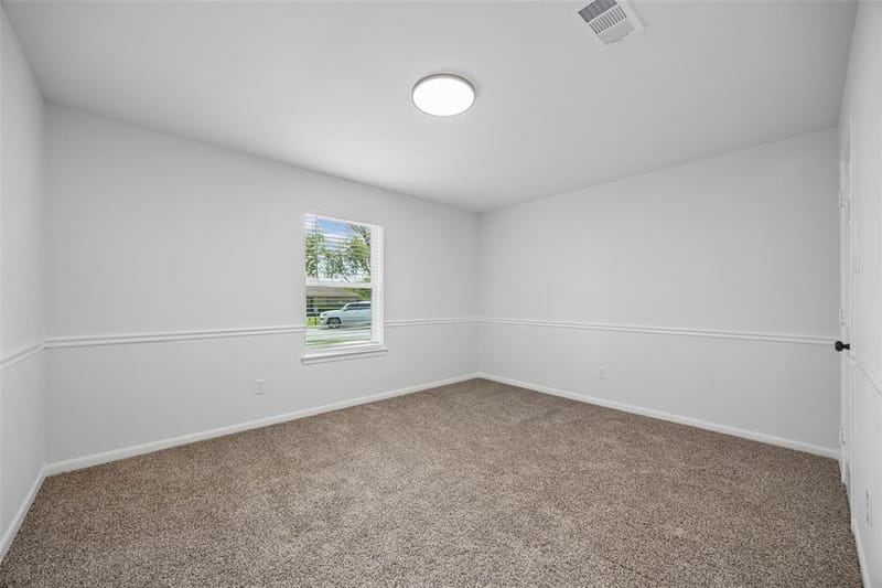 433 Ferenz Avenue, Crowley TX 76036 - Photo 23