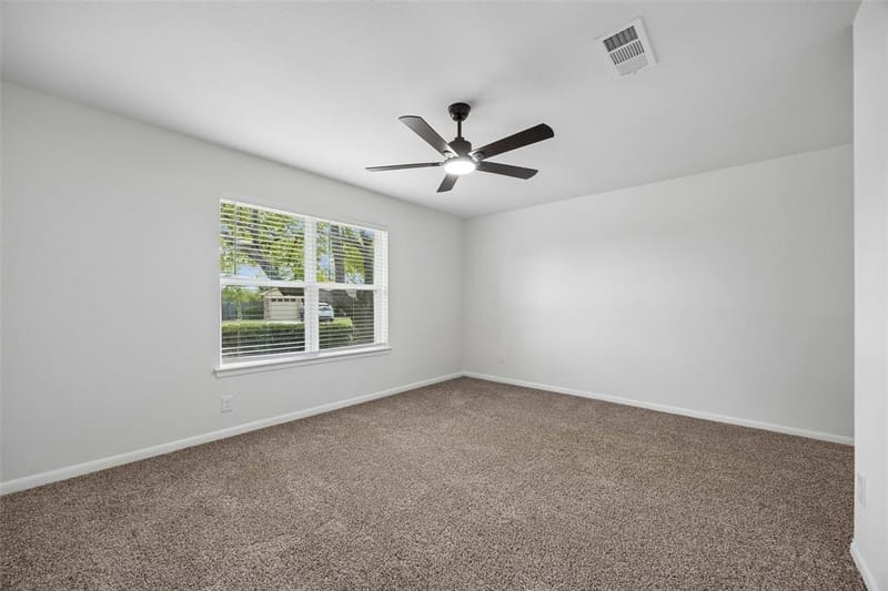 433 Ferenz Avenue, Crowley TX 76036 - Photo 17