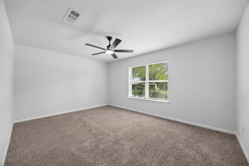 433 Ferenz Avenue, Crowley TX 76036 - Photo 16