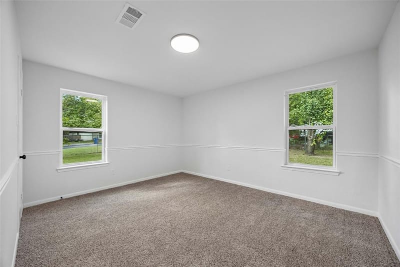 433 Ferenz Avenue, Crowley TX 76036 - Photo 24